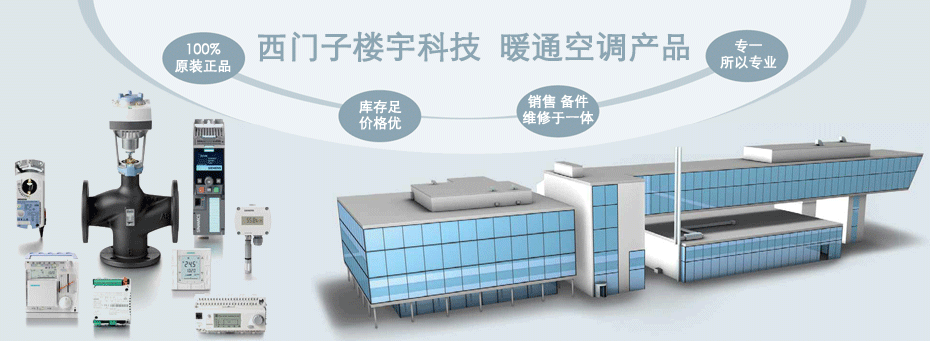 201506301453064629.png